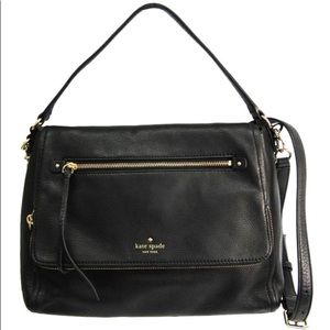 Kate Spade New York Cobble Hill Bag